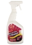 Hoover 40322032 Spot-and-Stain Cleaner with Trigger-Spray Bottle, 32 Ounces