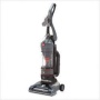 Hoover® WindTunnel UH70105 Upright Vacuum Cleaner