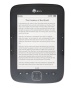 ICARUS Illumina HD 6 "E-INK E-Reader mit Frontbeleuchtung, WiFi und Touchscreen