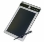 Boogie Board Jot 8.5