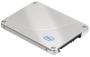 Intel X25-M Mainstream SSDSA2MH080G2XXX 2.5" 80GB SATA II MLC Internal Solid state disk (SSD) - OEM