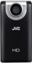 JVC GC-FM2