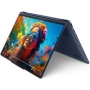 Lenovo Yoga 9i (14-Inch, 2024)