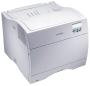 Lexmark Optra C710