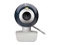 Logitech QuickCam Chat USB 2.0 WebCam