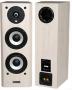 M22ti Bookshelf Speaker - Light Maple