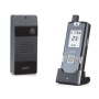 Marmitek Mobile Wireless Audio Door Phone System