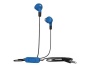 Motorola Lumineers Earbuds