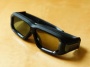 Nvidia 3D Vision 2 Wireless Glasses