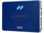 OCZ Storage Solutions Intrepid 3000