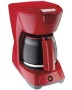 Proctor Silex 43603 12-Cup Coffeemaker