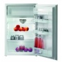 Gorenje RBI 4092 W