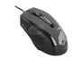 ROCCAT ROC-11-801