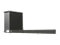 SONY HT-CT350 40&quot; 3D Sound Bar and Subwoofer