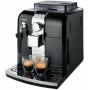 Saeco Focus Automatic Espresso Machine