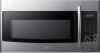 Samsung 30" Over the Range Microwave SMH1816