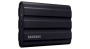 Samsung Portable SSD T7 Shield 4TB