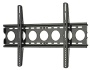 Sanus Classic MLL10-B1 32 to 63-Inch Large Low Profile TV Wall Mount