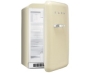 Smeg FAB10RP 50's Retro Style (Cream + Right Hinge)