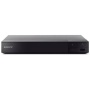 Sony 4K WiFi Blu-ray Disc Player