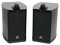 Swans 2.1BC 2CH Monitor Speakers Pair