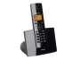 Topcom Butler E-2100