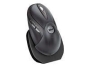 Trust MI-7500X Wireless Laser Mouse OEM