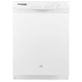 Whirlpool GU2475XTVB