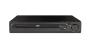 Xoro HSD 2050 DVD Player (HDMI, USB 2.0) schwarz