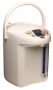 Zojirushi CD-LCC40 Micom 4.0-Liter Electric Dispensing Pot