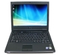 Dell Vostro 1310