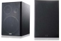 AUVIO™ 3-Way 140W Bookshelf Speakers (Pair)