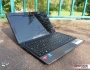 Acer Aspire 1551