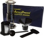 AeroPress Espressomaker Set