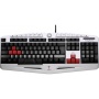 Aerocool Templarius Gladiator Gaming Keyboard