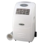 Amcor ALW 12000E Portable Air Conditioner