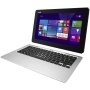 Asus Transformer Book T200TA