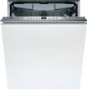 Bosch SMV58M00EU Fully built-in 14places A Stainless steel Dishwasher