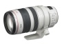 Canon EF 28-300mm f/3.5-5.6L IS USM