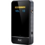 FiiO Andes E07K