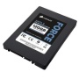 Corsair CSSD-F120GB3A