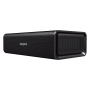 Creative Sound Blaster ROAR PRO