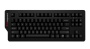 Das Keyboard 4C Professional