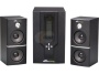 Eagle ET-AR504LR-BK