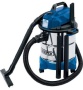 Einhell 30 Litre Wet and Dry Vacuum Cleaner - 1500W.