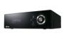 Ellion HMR 351H HD 1000gb (1TB) Media Recorder/Player with DVBT & EPG Scheduled Recording