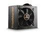 Enermax Digifanless 550 550W