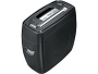 Fellowes PS-12Cs 12-Sheet Cross-Cut Shredder