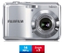 Fujifilm FinePix AV150