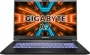 GIGABYTE A7 X1 (17-inch, 2021)